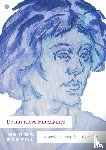 Pappot, Gemma - De intuïtieve lanterfanter
