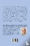 De Reyck, Patrick - Gender en identiteit