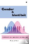 De Reyck, Patrick - Gender en identiteit