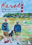Klunder, René - Karel