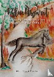 Eijgelshoven, Meis - Blackspirit