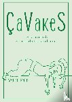 Maris, Wendy - ÇaVakeS