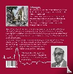 Janssen, A.M. - Met de pen door Nijmegen