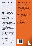 van Cooten, R. - Het boek dat je niet moet kopen