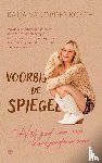 Vanopdenbosch, Katja - Voorbij de spiegel