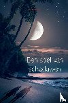 Keteleer, Tibo - Een spel van schaduwen