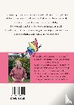 Grob-Geurtsen, Minke - Regenboog zonder regen
