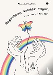 Grob-Geurtsen, Minke - Regenboog zonder regen