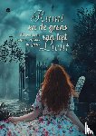 van der Laan, Ylva - Rumi en de grens van het licht