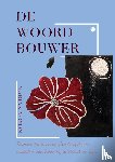 Noyon, Marian - De woordbouwer