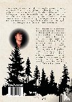 Sappema, Dylan - Disappearing in Existence
