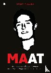 Mulder, Robin - Maat
