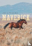 Samarah, Lotte - Maverick