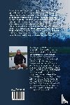 Siersema, Marc - Het Datumspel