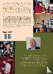 Maes, Guido - Van ether tot politiek