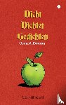 Ettema, Gerard - Dicht dichter gedichten