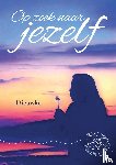 Dieuwke - Op zoek naar jezelf
