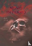 Serneels, Frédéric - Novo in ferro