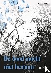 Onnes, Niels - De dood mocht niet bestaan