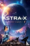 De Rycke, Geert - ASTRA-X