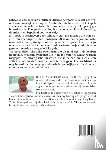 Mebis, Roland - 53 Openingsrepertoria voor clubspelers en thuisschakers