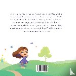 Rosa, Gwendolyn - Mira en het bloemenlied