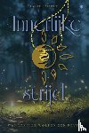 Valentin, Rachel - Innerlijke strijd