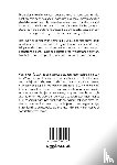 van Iersel, J.M.J.A. - Ruimteverhalen 1.0