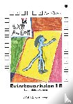 van Iersel, J.M.J.A. - Ruimteverhalen 1.0