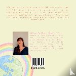 van der Bom - Krook, Eef - Lisa's wereld