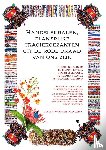 S. Wijnker-Gangadin, Lucia - Handelskralen, glansrijke tragiekgezanten uit de rode draad van ons zijn