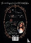 Marise, Amanda - the anatomy of a love that didn't stay