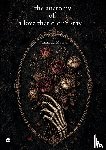 Marise, Amanda - the anatomy of a love that didn't stay