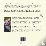 Hulshof-Mourits, Annet - De gerookte kat en de heksenpruttelsoep