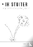 Ehmen, Fleur - Ik stuiter