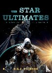 Wiebers, S.R.J. - The Star Ultimates