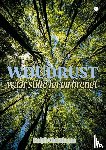 Christiaens, Ralph - Woudrust