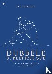 Hoop, Tikva - Dubbele streepjescode