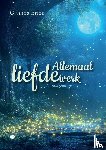 Brion, Gemma - Allemaal liefdewerk