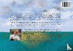 van Grinsven, Hein - Het eiland van de vriendelijke mensen