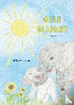 Linssen, Dewi - Olle olifant