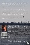 Erik Hoeve, Jan - Donker Wad
