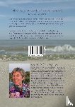 Sas, Evi - Elfjes voor volwassenen
