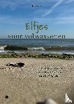 Sas, Evi - Elfjes voor volwassenen