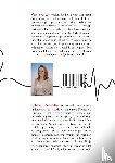 Berendse, Sabine - Volg je hart