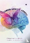 Alakhramsing, Ashan - Tussen angst en kracht