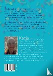 van Luit, Katja - Katja van de kleuters