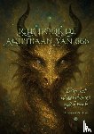 van den Ham, Hilbert - Rijk door de achtbaan van 666