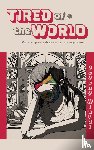 Wiardi, Deveny - Tired of the world