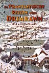Dreesens, Ross - De Phantastische Reizen Door Drimrawn